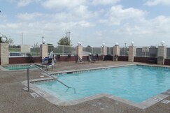 Hampton Inn & Suites by Hilton Gainesville