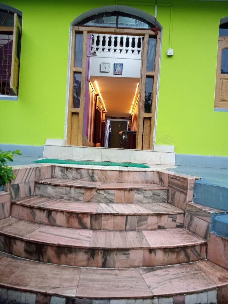 Ajodhya Tourism Homestay Puruliya - Tap to explore photos