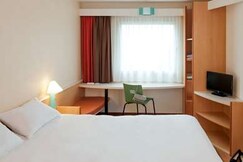 IBIS BAAR ZUG
