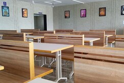 Hotel Tulsi