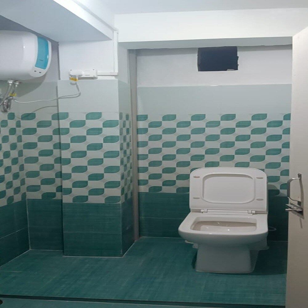 Ganapati Homestay - Tap to explore photos