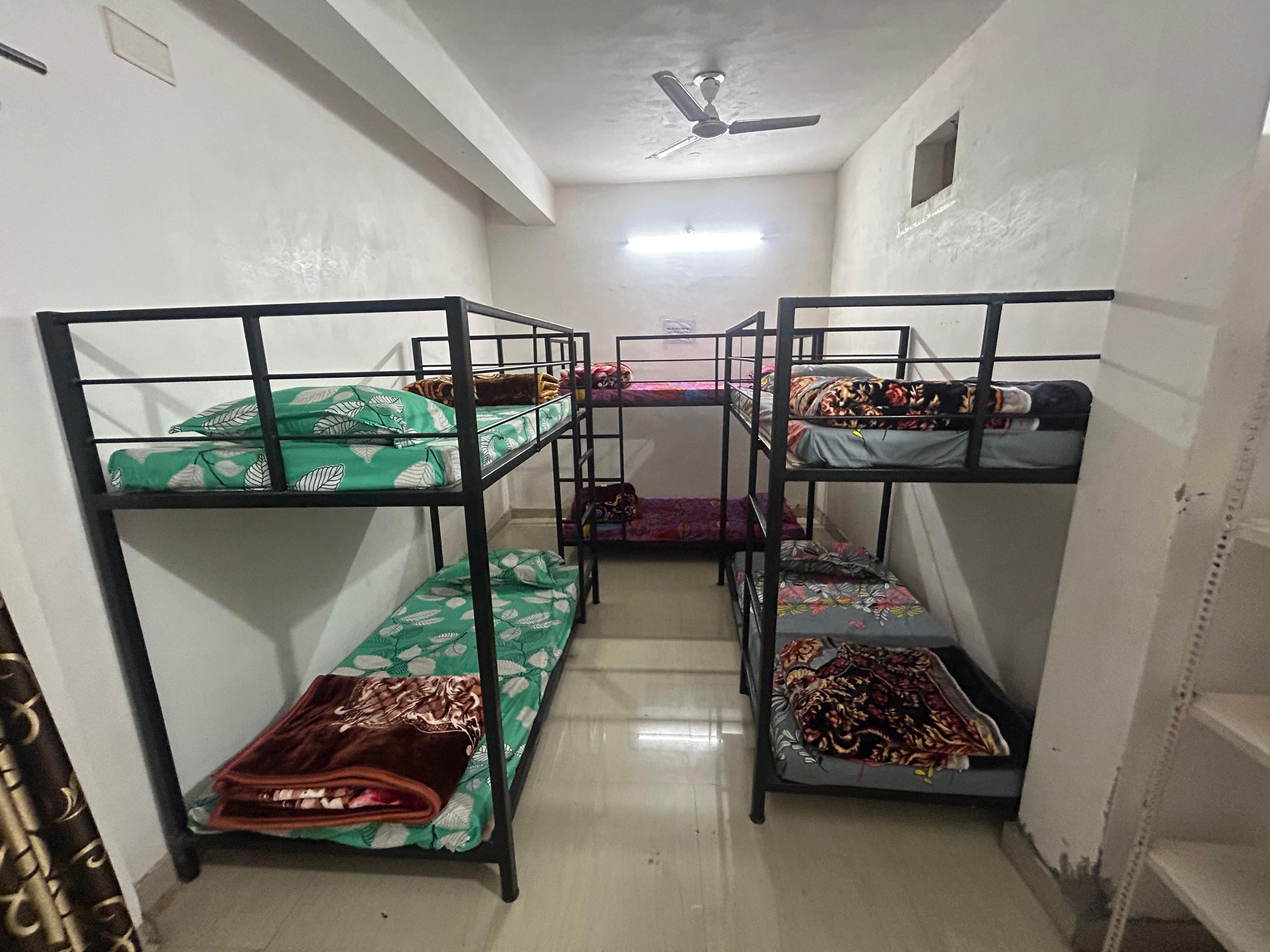 Karni Homestay Udaipur - Tap to explore photos