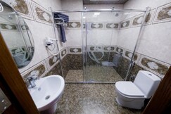 Royal Sapphire Hotel