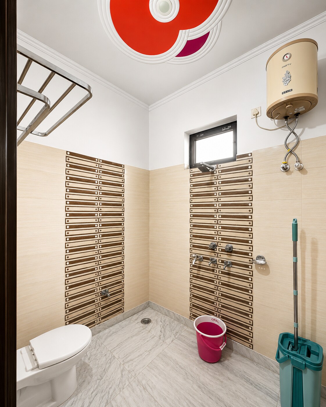 Narayana Cottage Homestay - Tap to explore photos