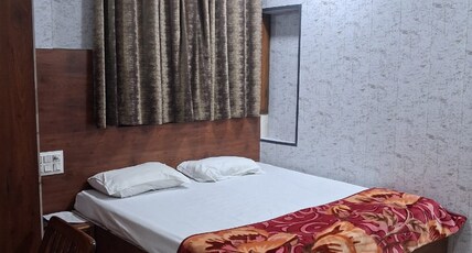 Satyam Hotel Tohana Room Type - Standard Room