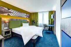 IBIS STYLES TUEBINGEN