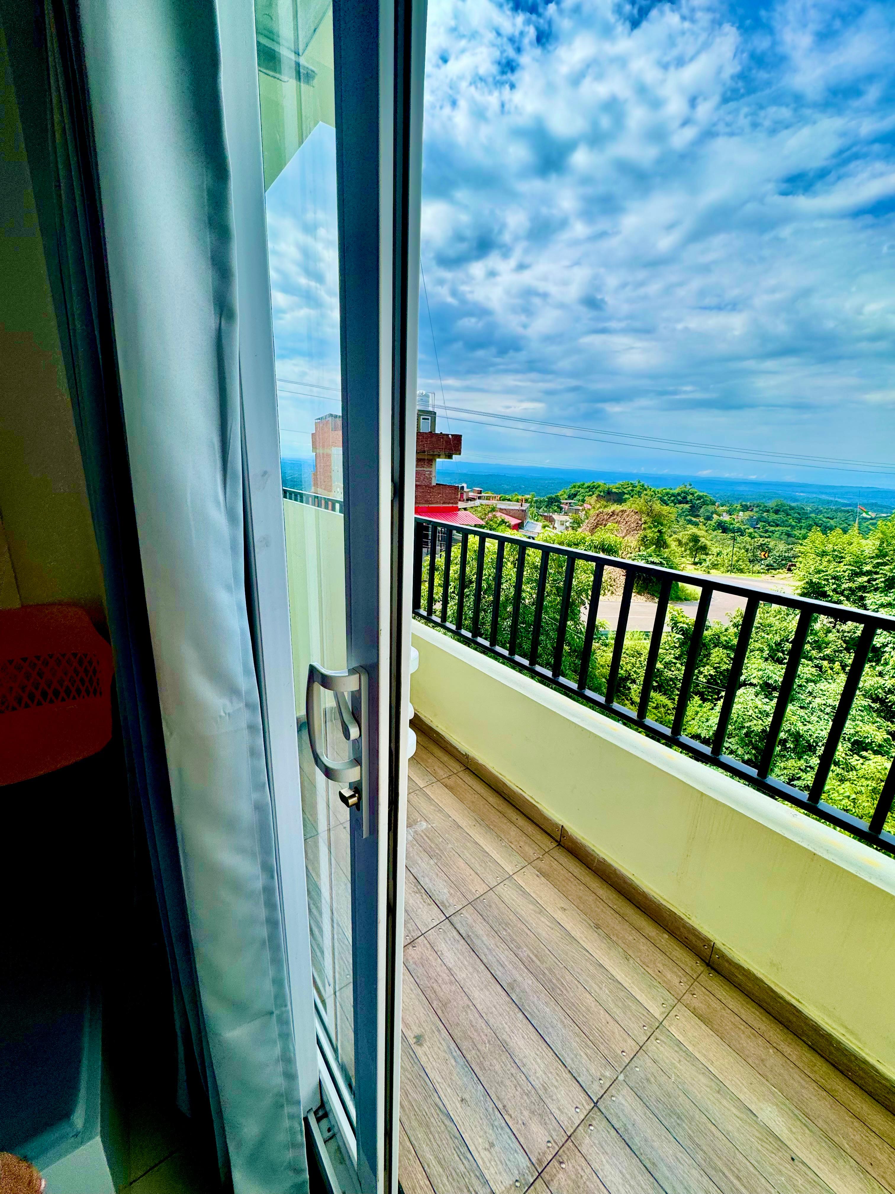 HOTEL AVANTIKA - Tap to explore photos