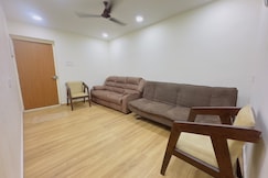 Ceres beach guest house