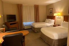 Candlewood Suites Jonesboro, an IHG Hotel