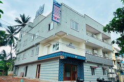 SEA HAVEN INN