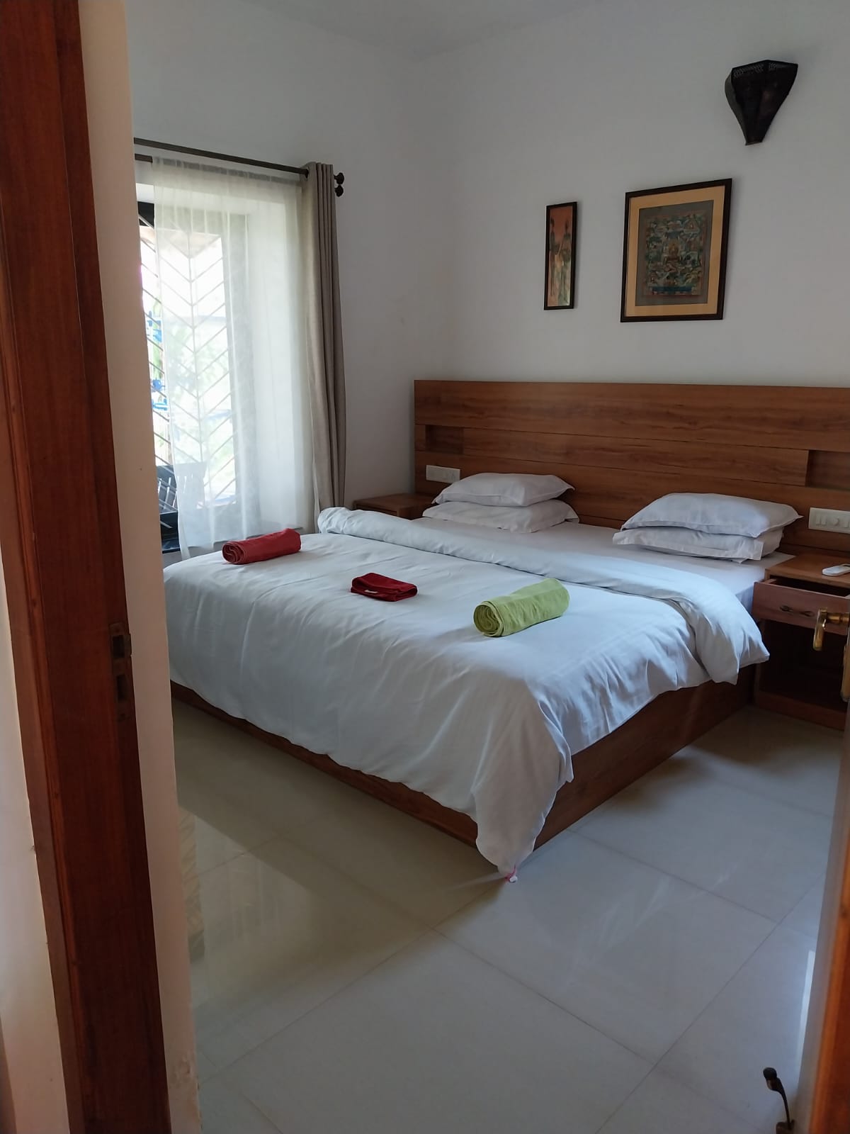 Mayfair Villa, at Luisa by the Sea - Tap to explore photos