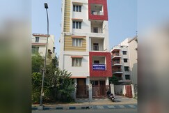 Premium Apartments Newtown