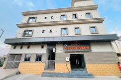 Hotel Shree Kesari Nandan
