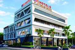 Fun Hotels Jamnagar
