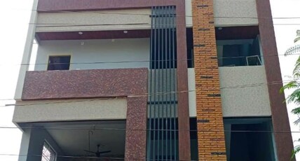 Lucky Homestay 1BHK Room Type - Lucky Homestay 1BHK