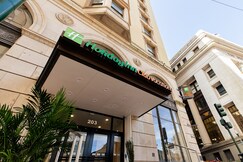 Holiday Inn Club Vacations NEW ORLEANS RESORT