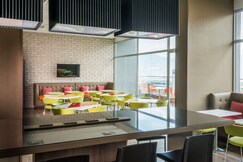 Hampton by Hilton Medellin, Antioquia