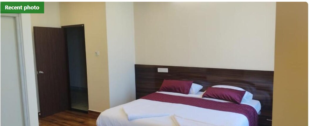 RIDHIS-STAY - Tap to explore photos