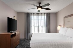 Homewood Suites by Hilton Hartford South-Glastonbury