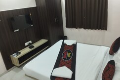 TRIPTHI LODGING AND BOARDING