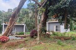 Calmville by BIPS Estate