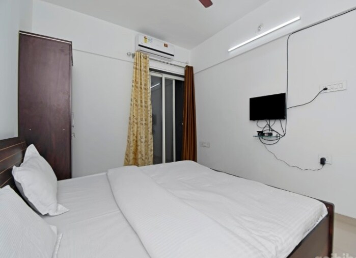 Lavish World Hospitality - Tap to explore photos