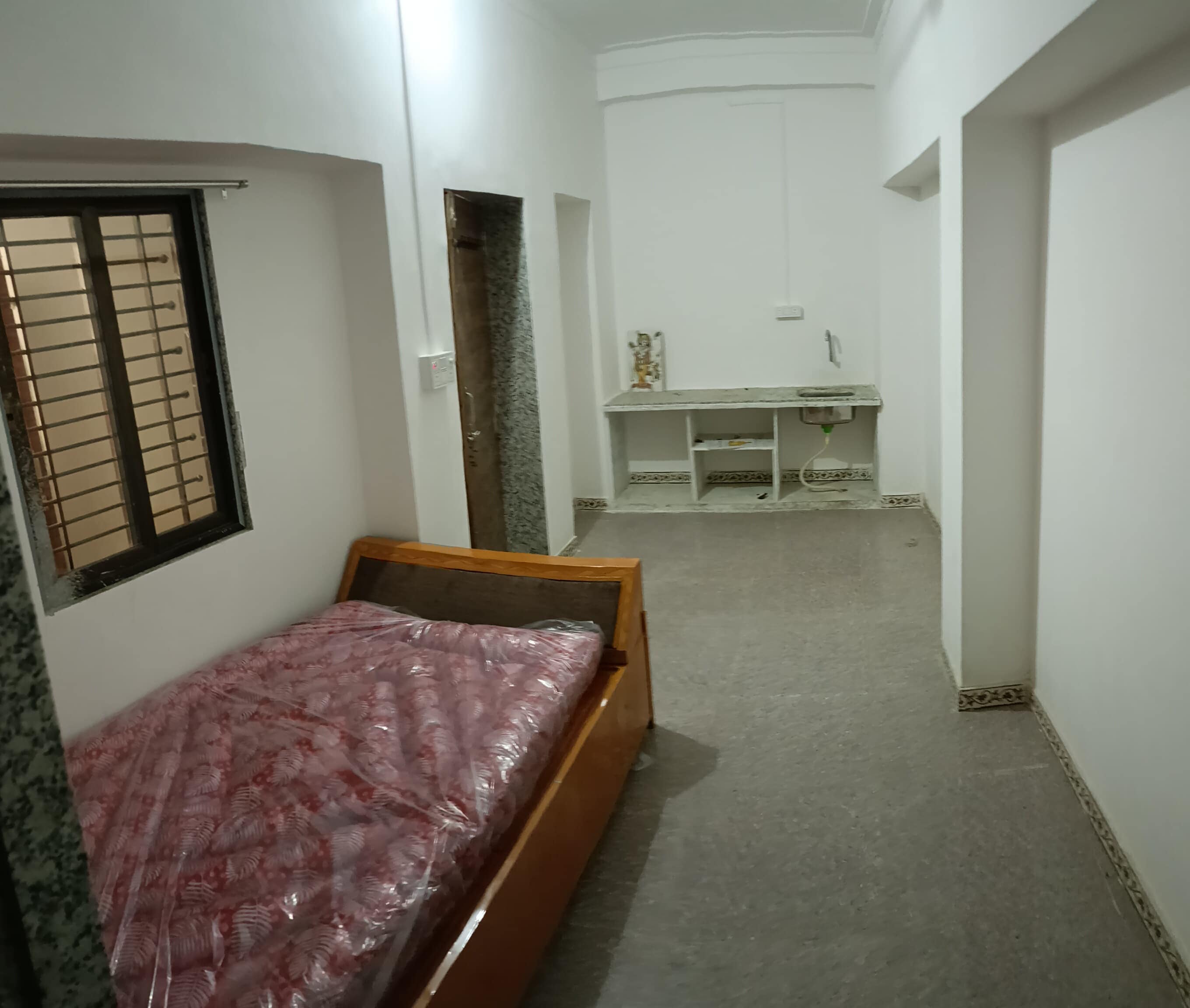Balaji guest house - Tap to explore photos