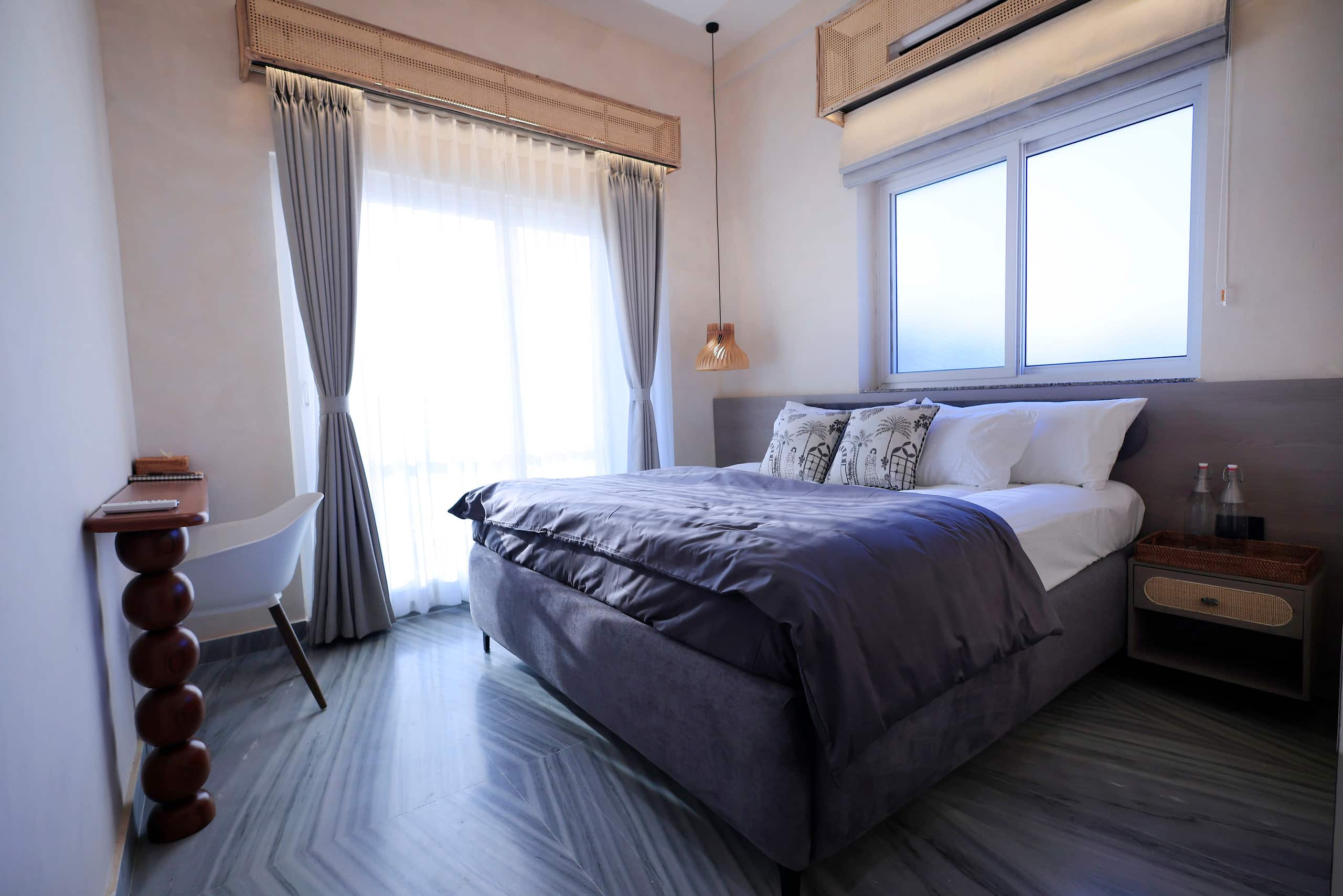 The faces Premium 3BHK Film nagar Jubliee hills - Tap to explore photos