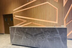 Pantao Luxe Studio-AIPL Joy Square