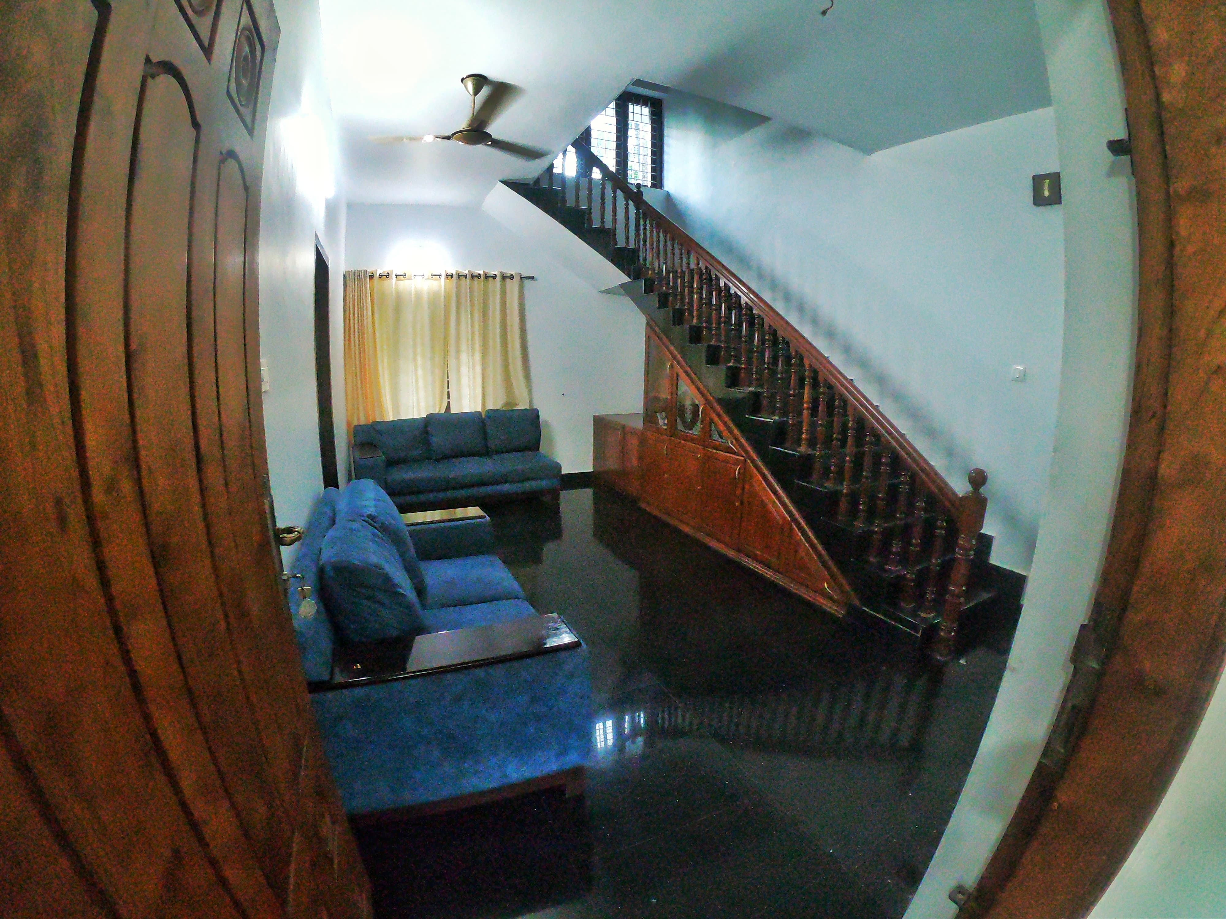 Cranganor homestay - Tap to explore photos