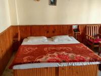 Hotel Himkaksh - Tap to explore photos