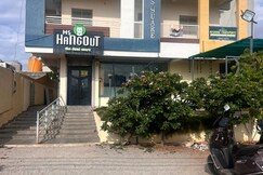 Highway Haven Homestay Anantapur