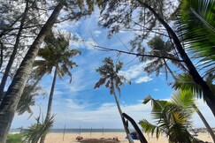 Marari Edens Homestay