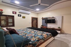 Azure View Villas