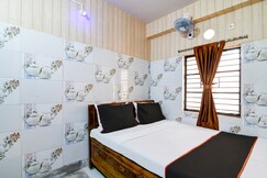 Hotel O Joy Maa Tara Hotel & Restaurant