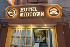 Hotel Midtown