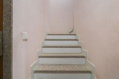 Hotel O by OYO Prathma