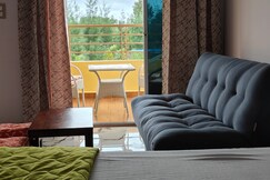 Encanto Farmstay Resort