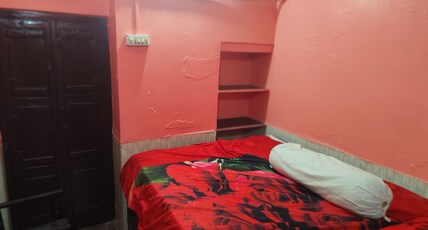 Indrabhavan Room Type - Bedroom 2