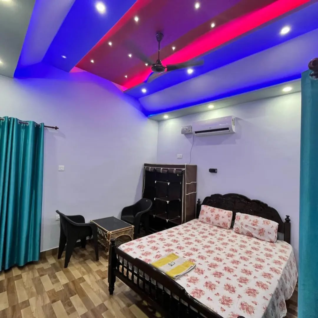 Bhaskar villa - Tap to explore photos