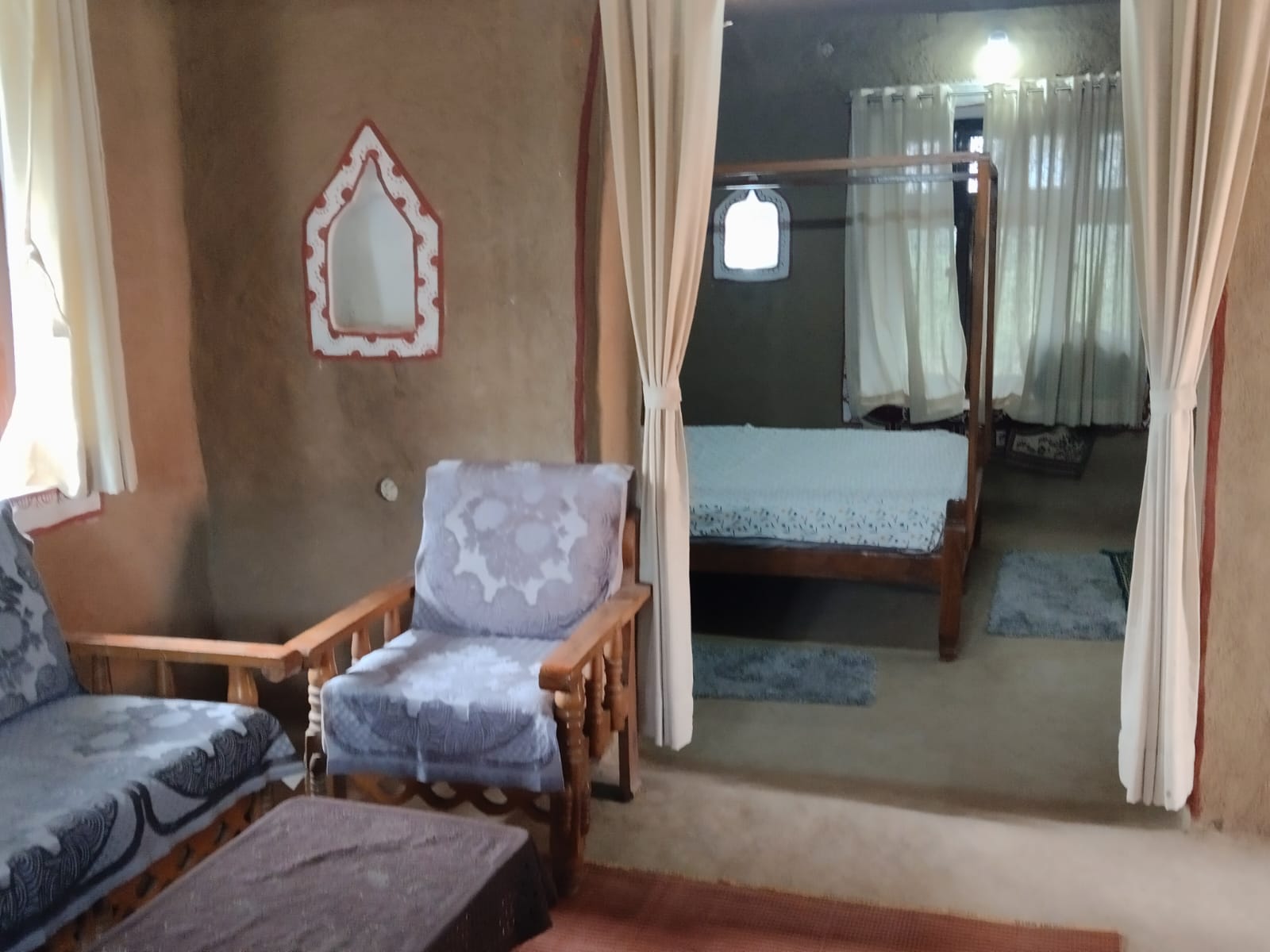 Apna Nimad Home Stay - Tap to explore photos