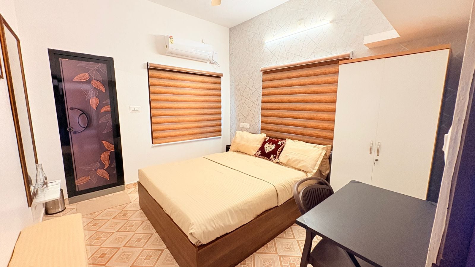 Green Island Casa Homestay - Tap to explore photos