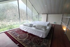 Phulwari Resort Sitapur Kedarnath