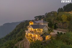 StayVista at Villa Mirador