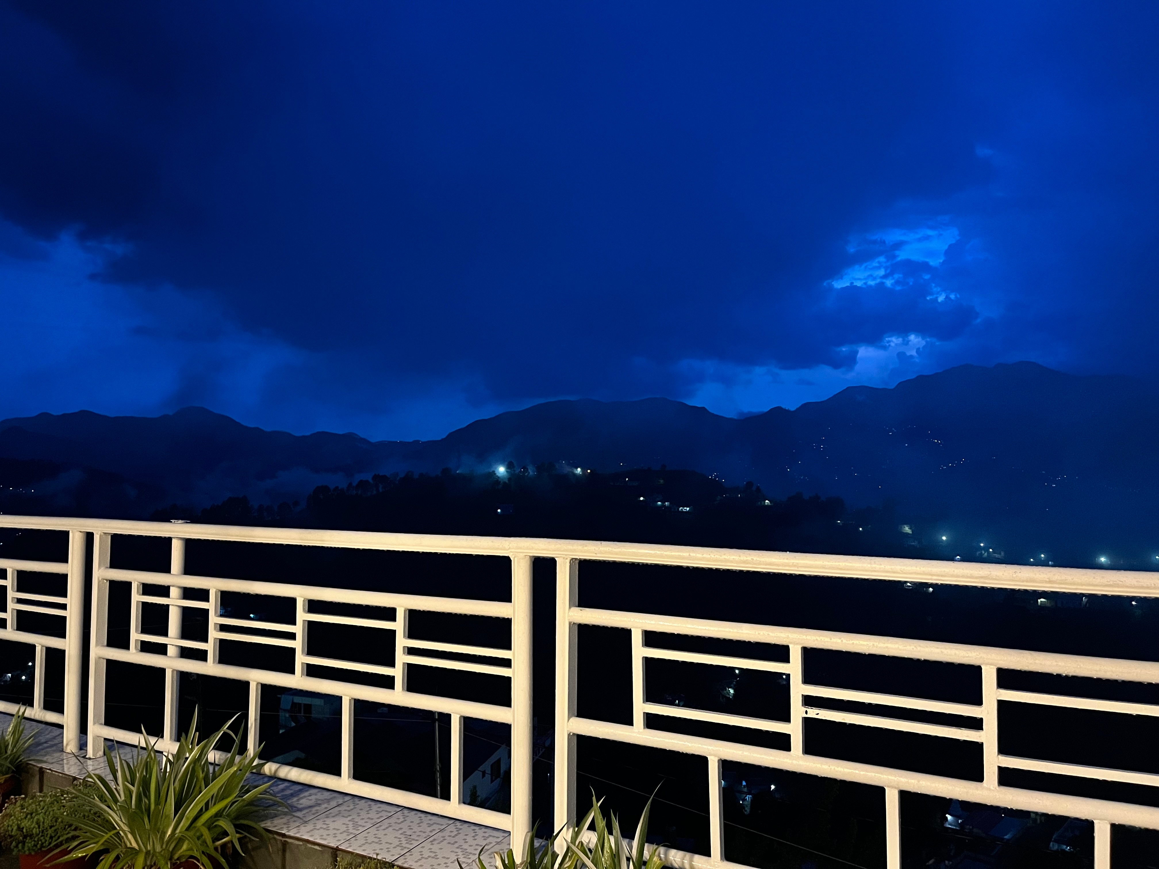 Gautam Residency Chamba - Tap to explore photos