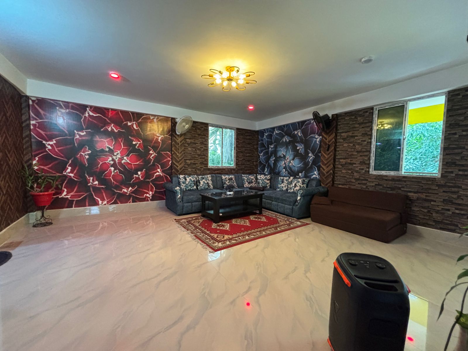 Purnima guesthouse cum homestay - Tap to explore photos