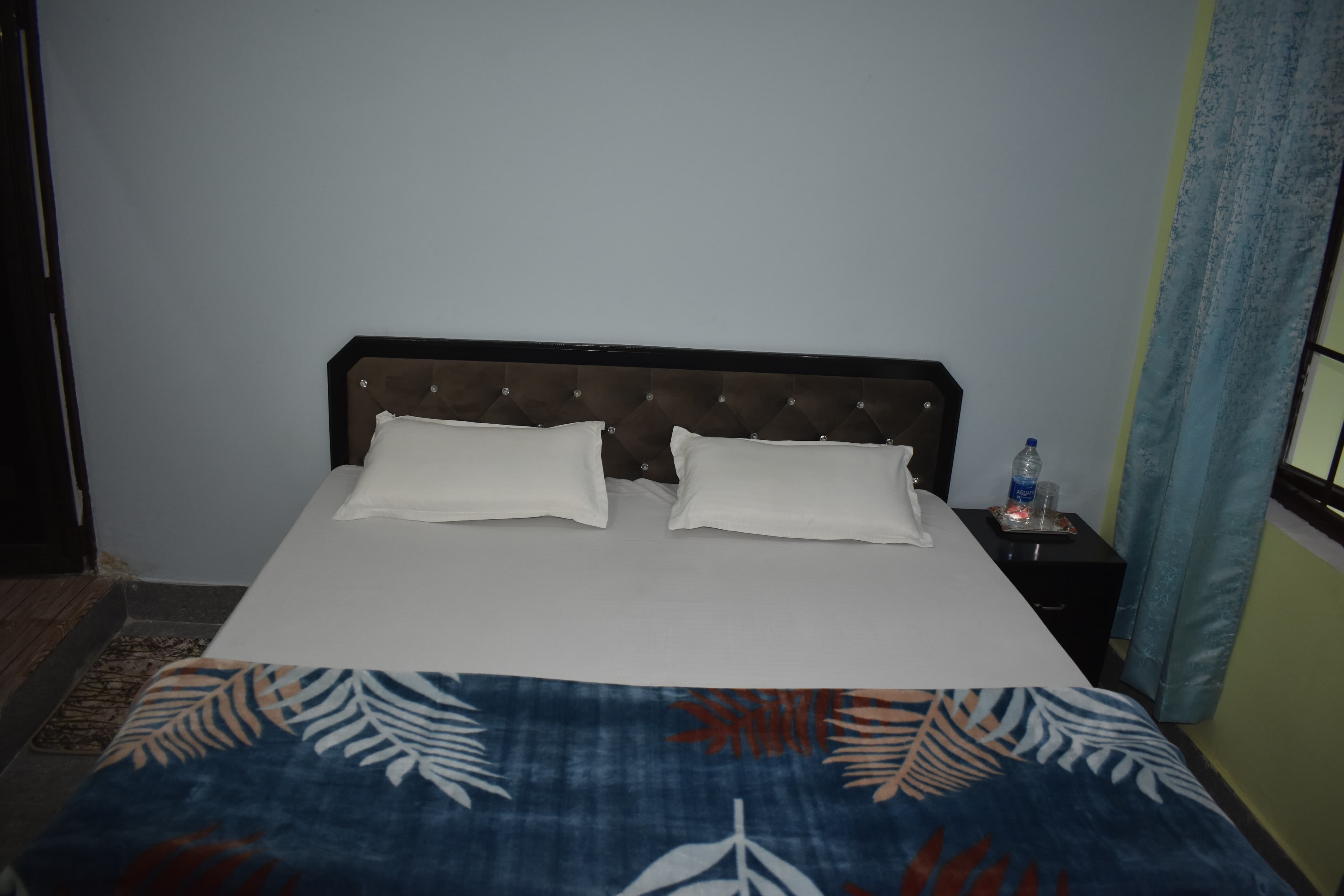 NAMO JI homestay - Tap to explore photos