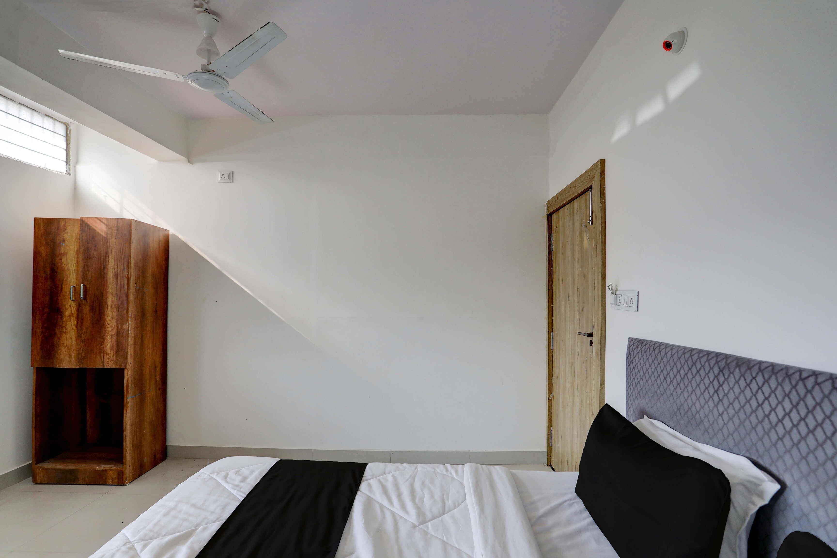 Hotel O SK Residency - Tap to explore photos