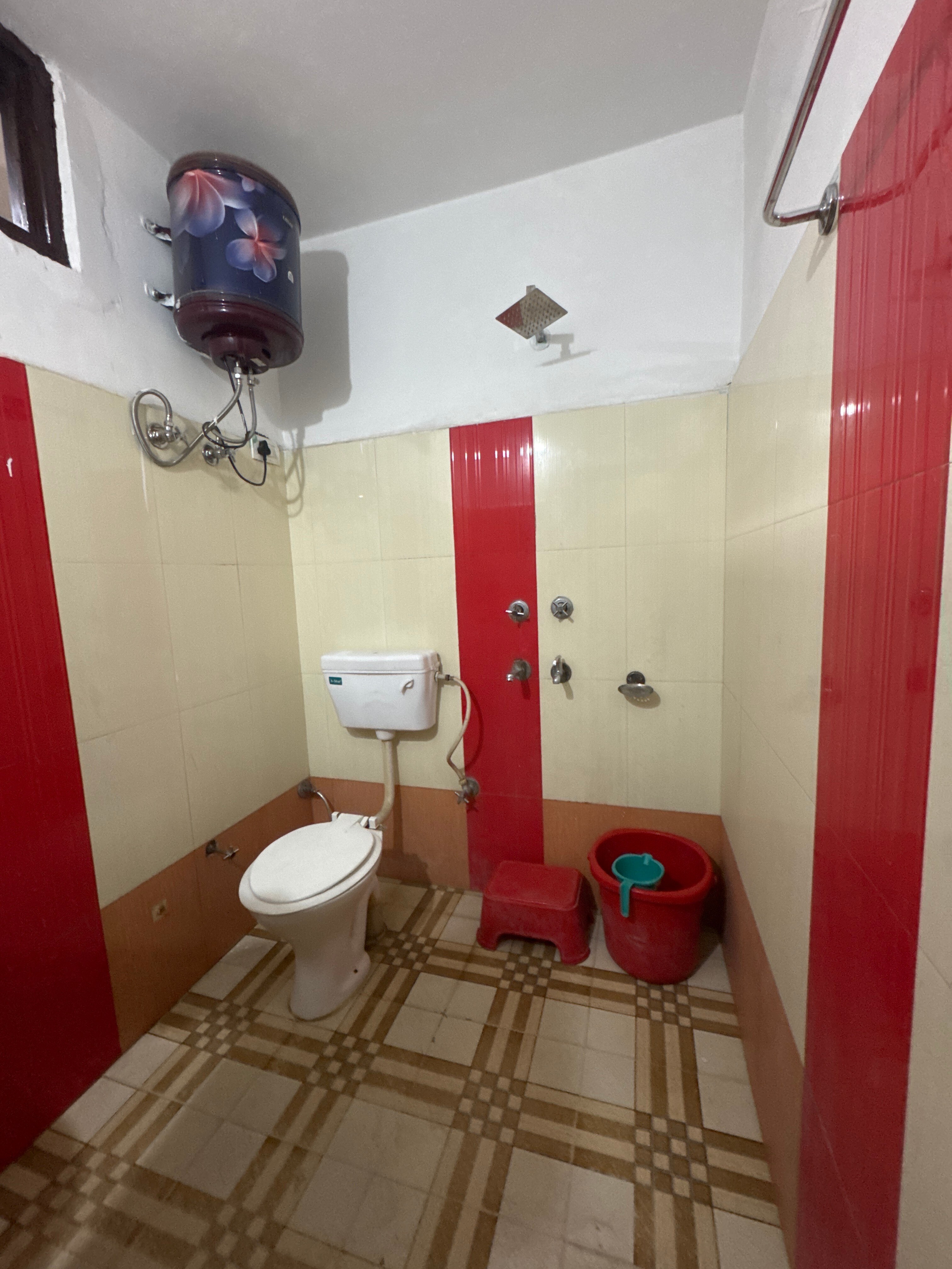 New lalita places - Tap to explore photos