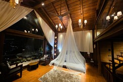 The Hobbit Home